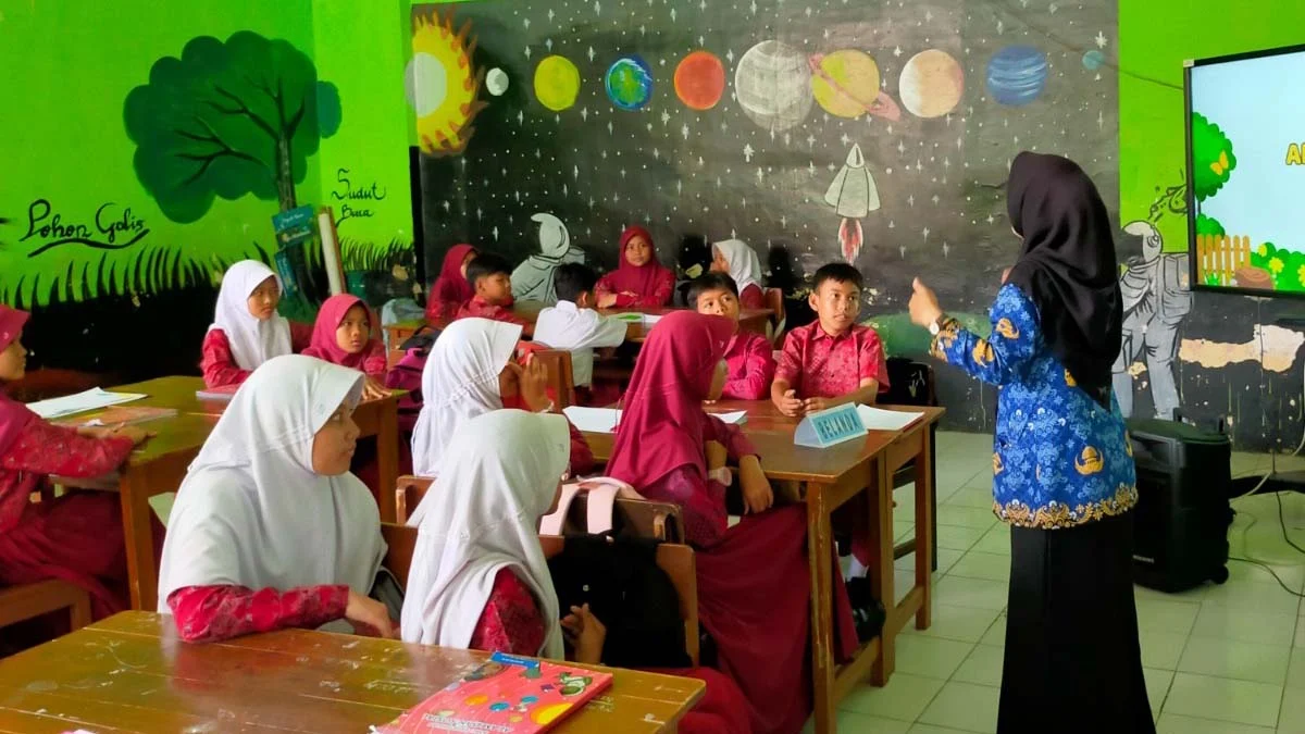 sdn 1 sukasari