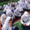 smpn 7 tasikmalaya