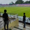 Stadion Galuh Ciamis