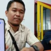 tenaga non-asn DKP3 Kota Tasikmalaya