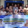 UMK 2025 di Kabupaten Ciamis