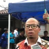 viman alfarizi bicara soal ciangir