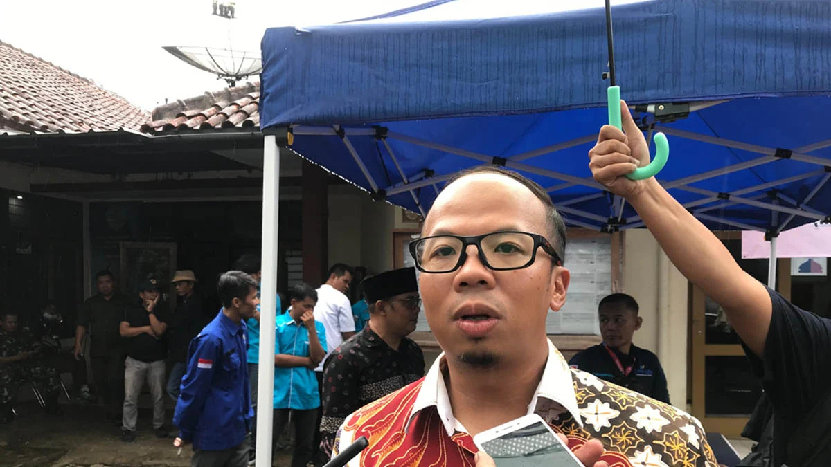 viman alfarizi bicara soal ciangir