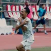 Langkah terhormat Persib lawan sanksi Komdis PSSI