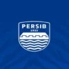 Persib diminta main di Liga Singapura