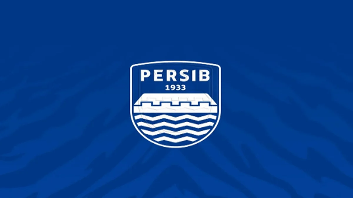 Persib diminta main di Liga Singapura