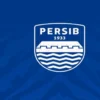 Profil 2 Pemain Hebat Dipinjam Persib