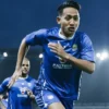 Prediksi Susunan Persib vs Persebaya