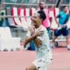 Bobotoh Persib gregetan