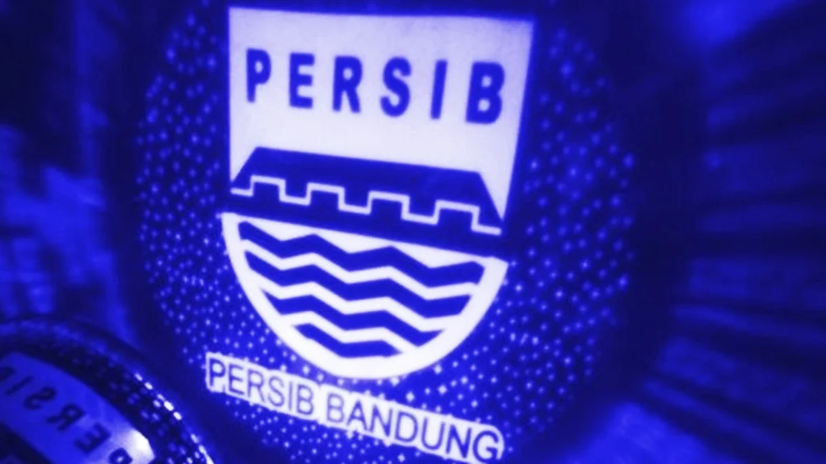 Bocah Ajaib Persib