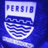 Daftar pemain Persib saat gantikan Timnas Indonesia