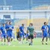 prediksi skor Persebaya vs Persib