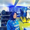 Bobotoh cantik