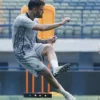 tantangan besar Persib hadapi Persebaya