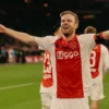 Prediksi Ajax vs Union SG