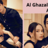 Al Ghazali dan Alyssa