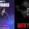 Antares S1 dan Net Sinema Hantu Polong (instagram.com @netmediatama)