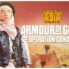 Armour Of God 2: Operation Condor (istimewa, indosiar.com)