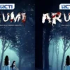 Film Arumi (instagram.com @officialrcti)