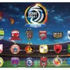 BRI Liga 1 2024-2025 (indosiar.com)