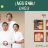 Band Ungu