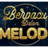 Berpacu Dalam Melodi (instagram.com @officialmnctv)