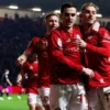 Prediksi Bristol City vs Middlesbrough