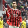 ruang ganti ac milan