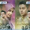 Cinta Laki-Laki Biasa (Instagram.com @officialrcti)