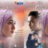 Cinta di Ujung Sajadah (instagram.com @sctv)