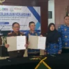 Dana Desa Kabupaten Tasikmalaya