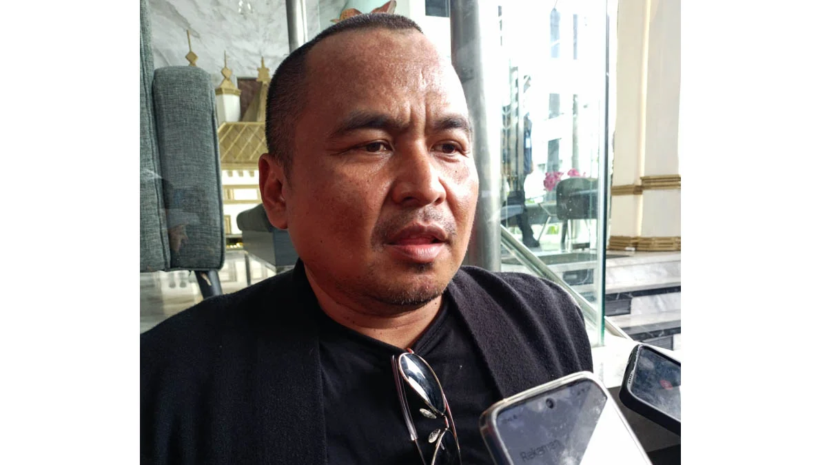 demi hamzah rahadian