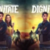 Dignitate (instagram.com @filmdignitate)