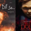 Dil Se dan The Dolls 3 (istimewa: imdb.com)