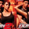 Don 2 (instagram.com @antv)