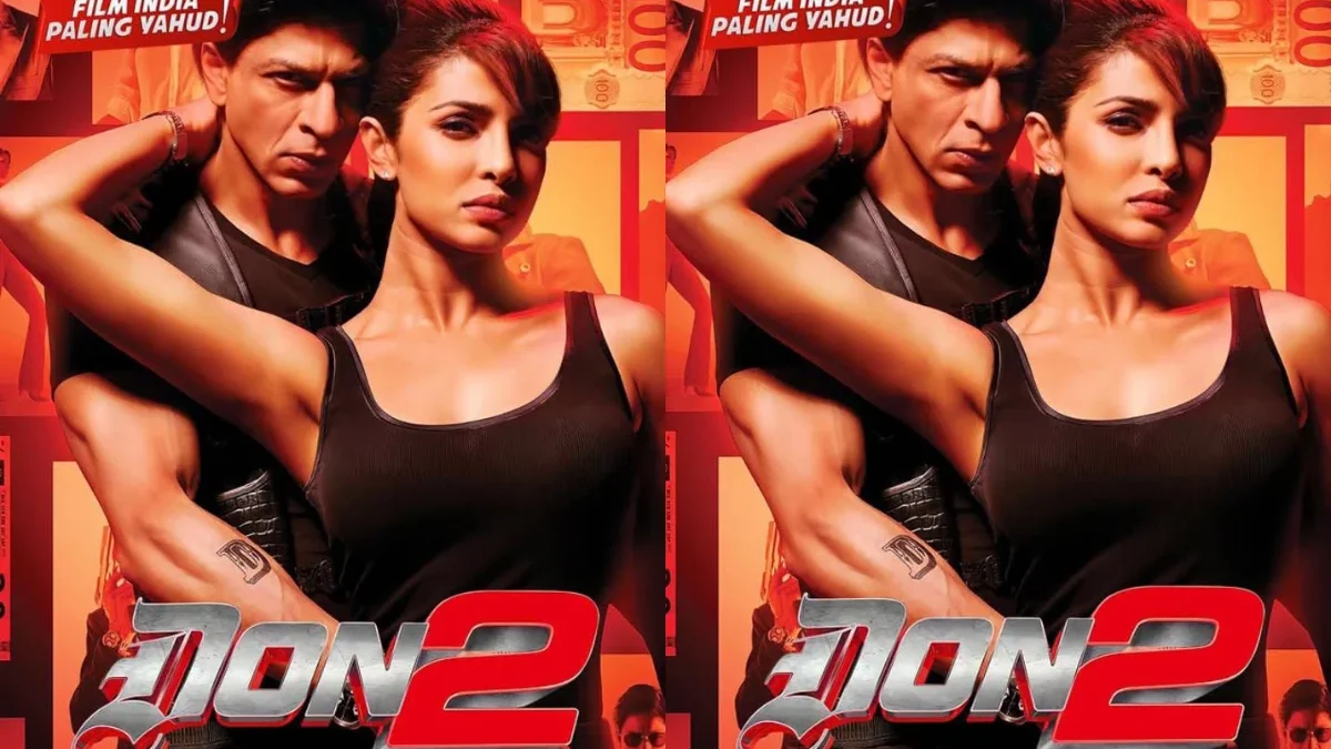 Don 2 (instagram.com @antv)