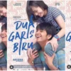 Dua Garis Biru (Instagram.com @film_duagarisbiru )