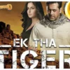 Ek Tha Tiger (Instagram.com @antv)