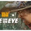 Eye for an Eye (indosiar.com)