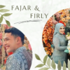 Fajar Alfian dan Firly