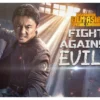 Fight Against Evil 2 (indosiar.com)