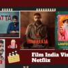 Film India Terbaru