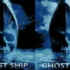 Ghost Ship (istimewa: imdb.com)