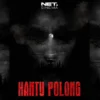 Net Sinema Hantu Polong (instagram.com @netmediatama)