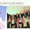 Hearts2Hearts