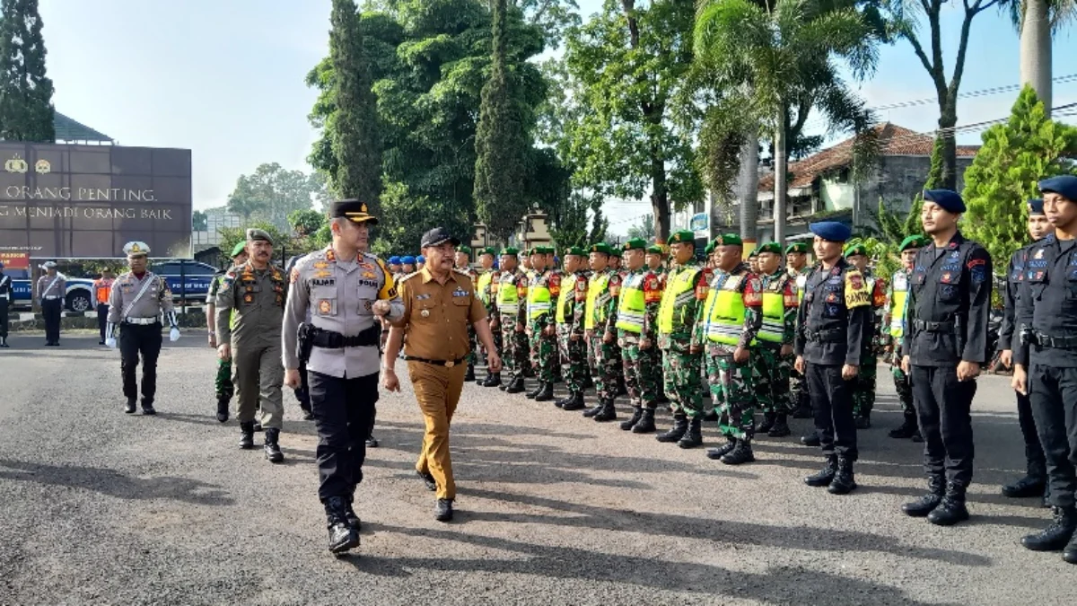 Operasi keselamatan lodaya