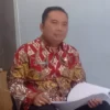 Pajak kendaraan bermotor