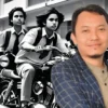 Pelajar dilarang membawa sepeda motor ke sekolah, mencegah geng motor tasikmalaya, orang tua siswa