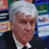 Gian Piero Gasperini