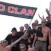 Old Clan Milano